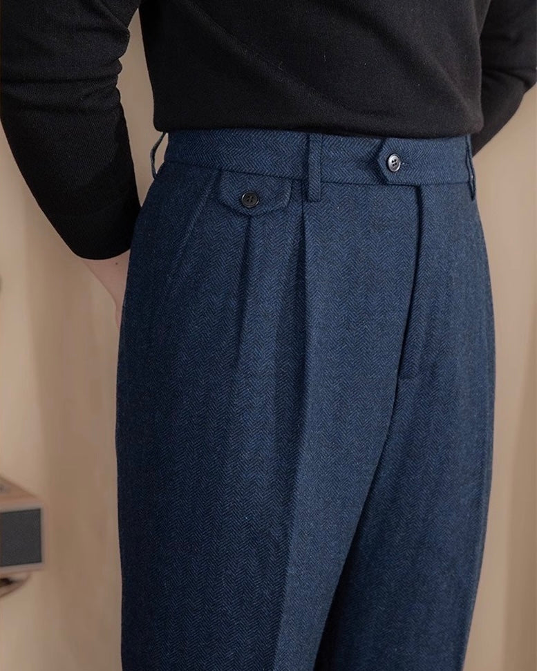 PANTALONES FAIR