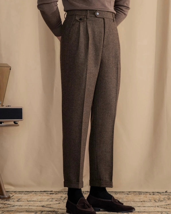 PANTALONES FAIR
