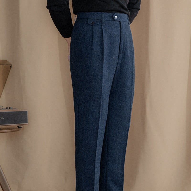 PANTALONES FAIR