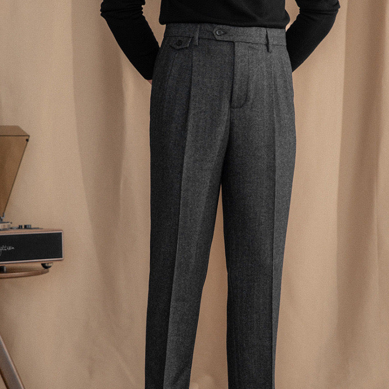 PANTALONES FAIR