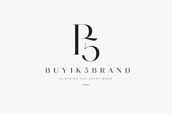 BUYIK5