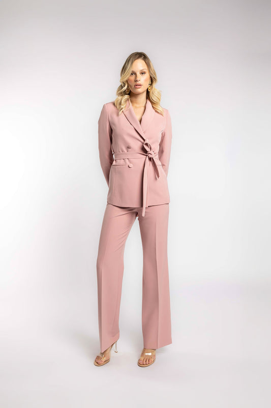 TRAJE DEL SAHARA