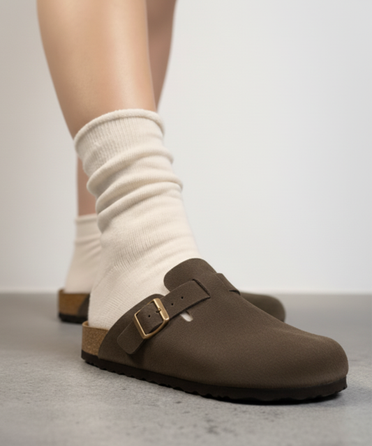 CALCETINES BASICOS